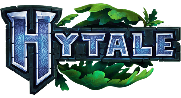 hytale.png