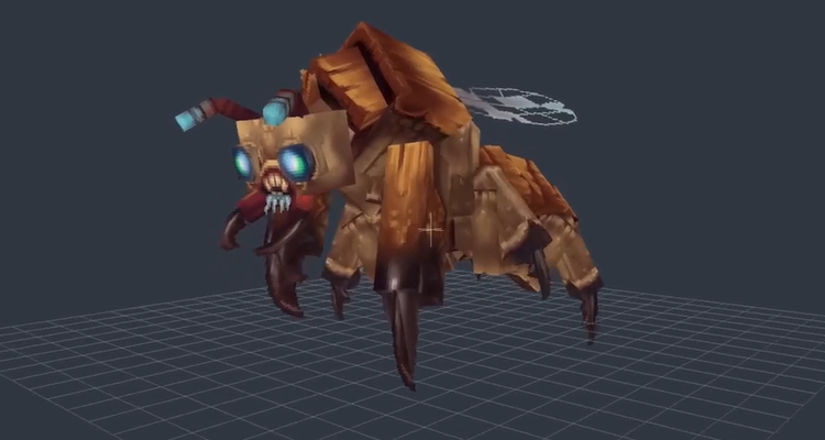 hytale.png
