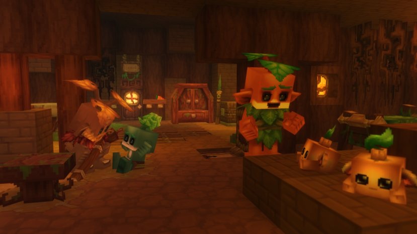hytale-rehber.jpg