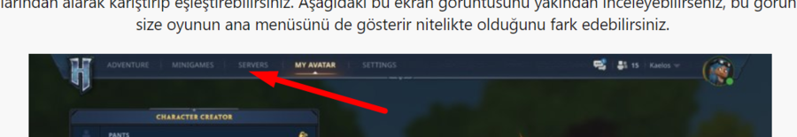 hytale-server.png