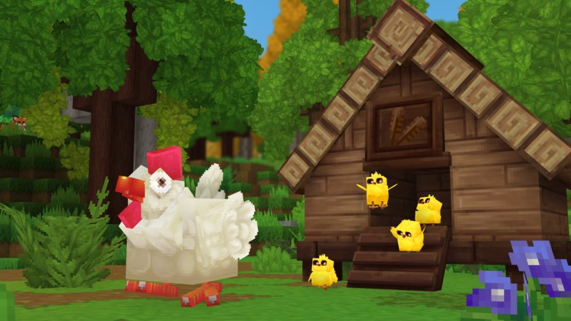 hytale-tavuk-horoz.jpg