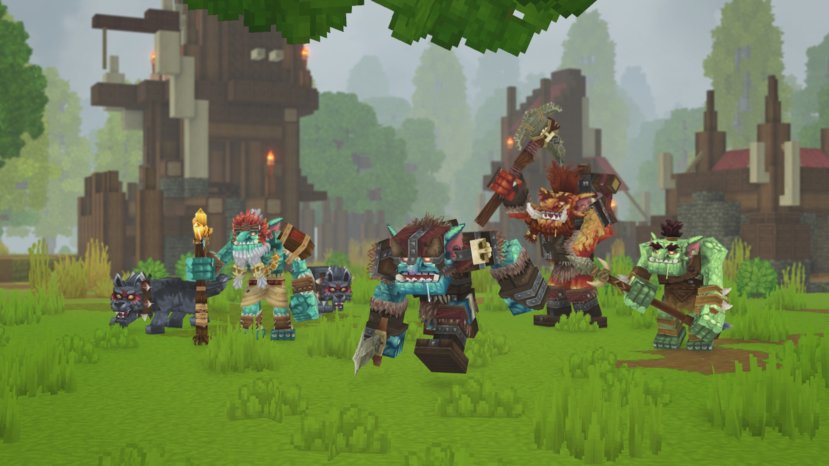 hytale-trorklar.jpg