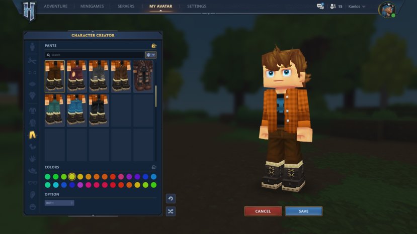 hytale-türk.jpg
