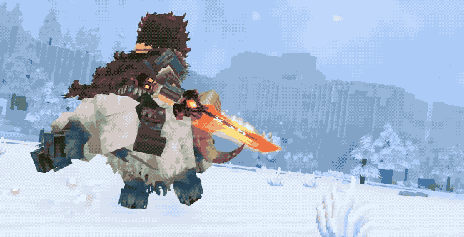 hytale-türkiye.gif