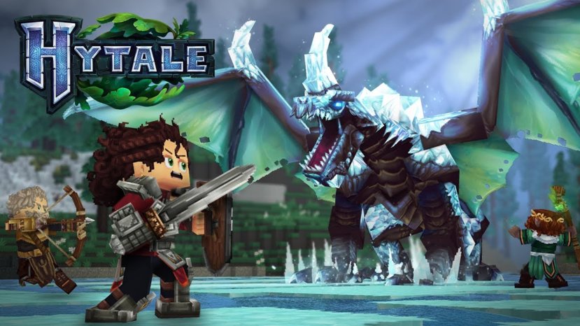 Hytale-Türkiye.jpg