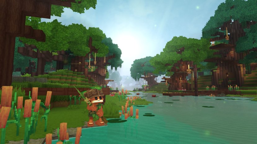 hytale-turk.jpg