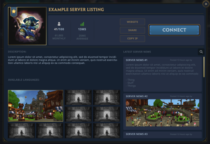 hytale-turk-server.png