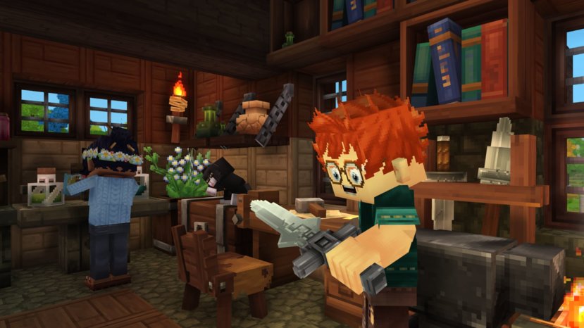 hytale-turkiye.jpg