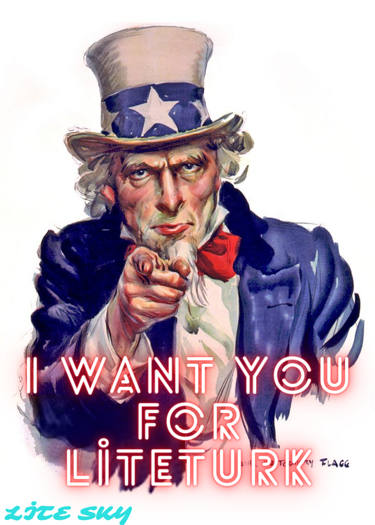 I WANT YOU FOR LİTETURK.png