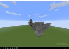 i299^pimgpsh_thumbnail_win_distr.jpg