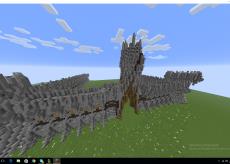 i301^pimgpsh_thumbnail_win_distr.jpg