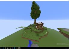 i339^pimgpsh_thumbnail_win_distr.jpg