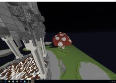 i343^pimgpsh_thumbnail_win_distr.jpg