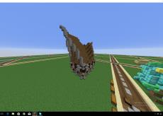 i473^pimgpsh_thumbnail_win_distr.jpg