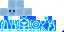 i5013b0456beb9637567684159537178379037195.png