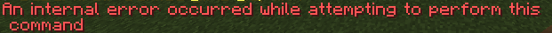 139069