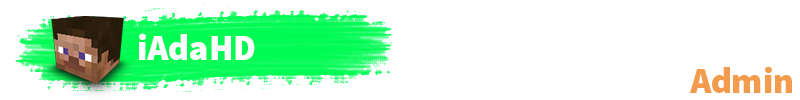iAdaHD-Admin.png