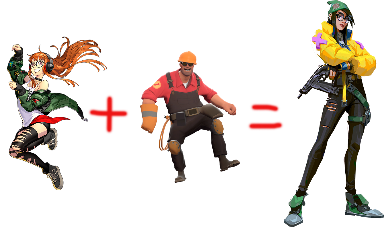 ibretliktespit.png