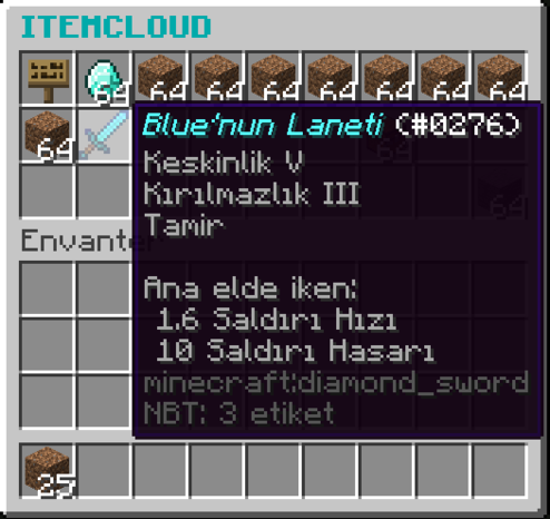 ic1.png