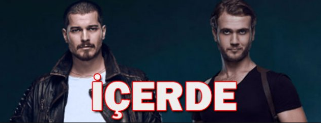 icerde.PNG