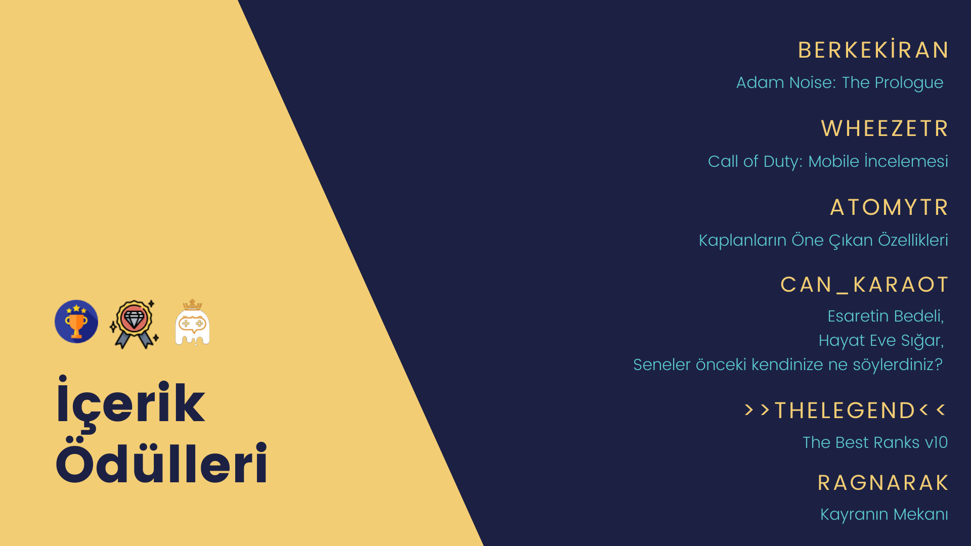 içerik ödülleri.png