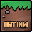 icon.png