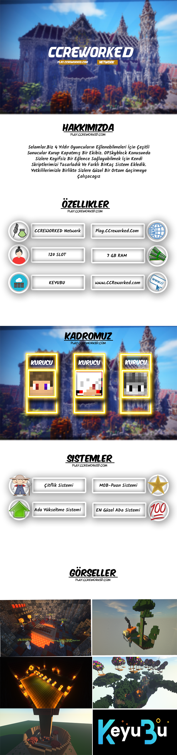 icon.png