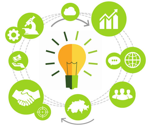 icon-site-eip-home.png