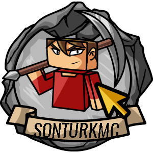 icon-step1-choose-minecraft-logo.jpg