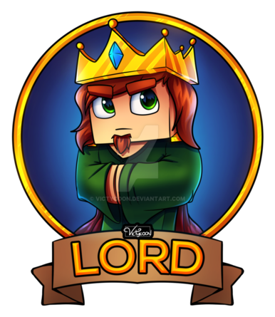 icon___lord__minecraft_server__by_victycoon-dby05f5.png