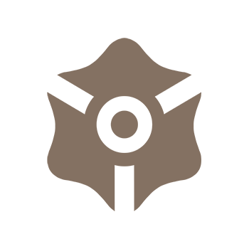 Icon_Clay.png