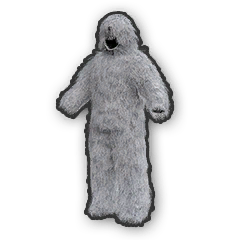 Icon_equipment_Ghillie_04.png