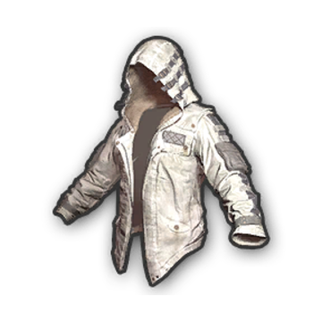 icon_equipment_Jacket_L_02.png