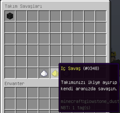 içsavaş.png