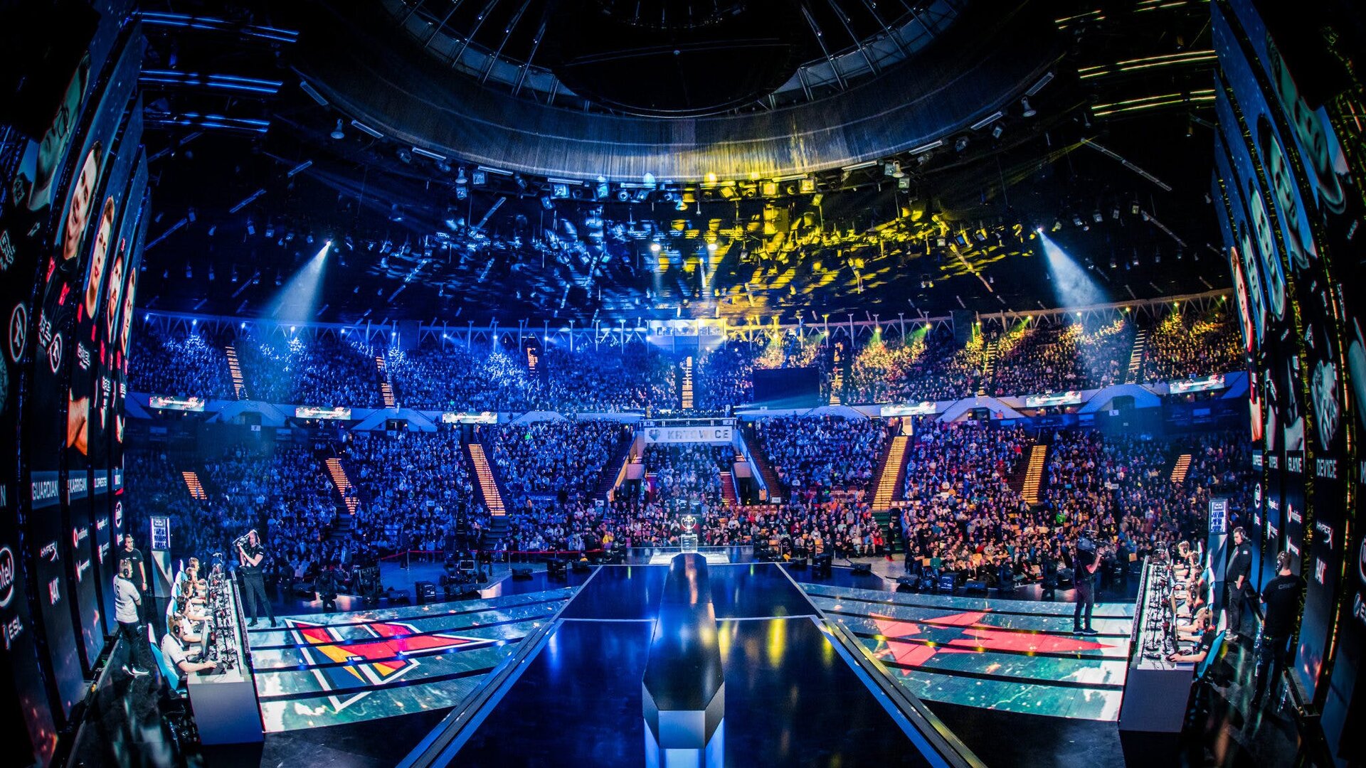 IEM-Katowice-2019.jpg
