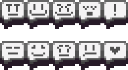 ifade-örnek-export.png