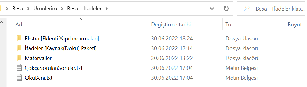 ifadeler-örnek2.png