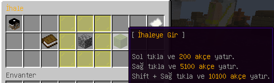 ihale.png