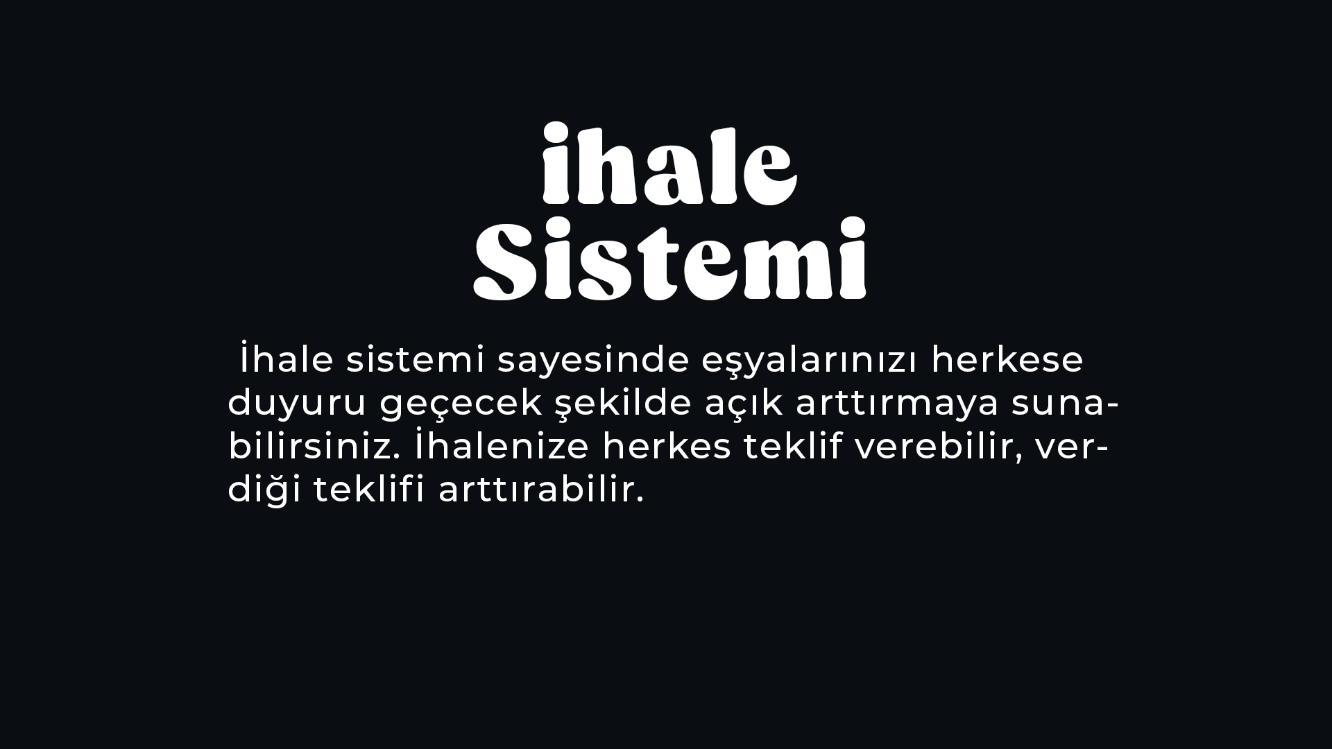 ihale.png