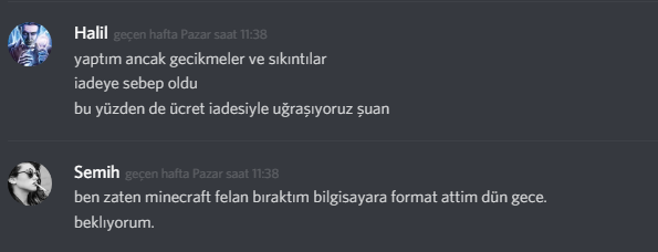 iiii.PNG