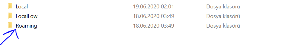 iki.PNG
