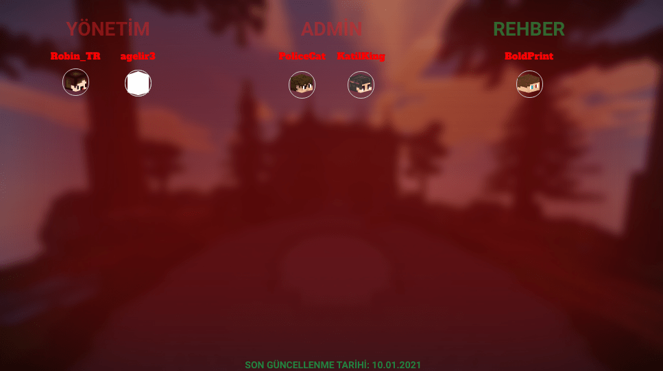 ikinci (2).png