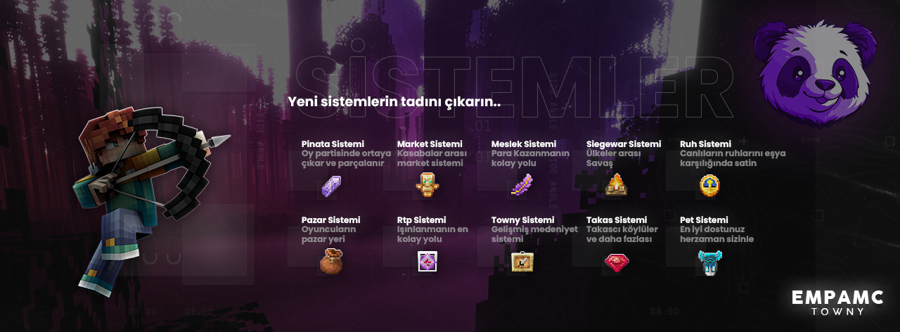 ikinci resim.png