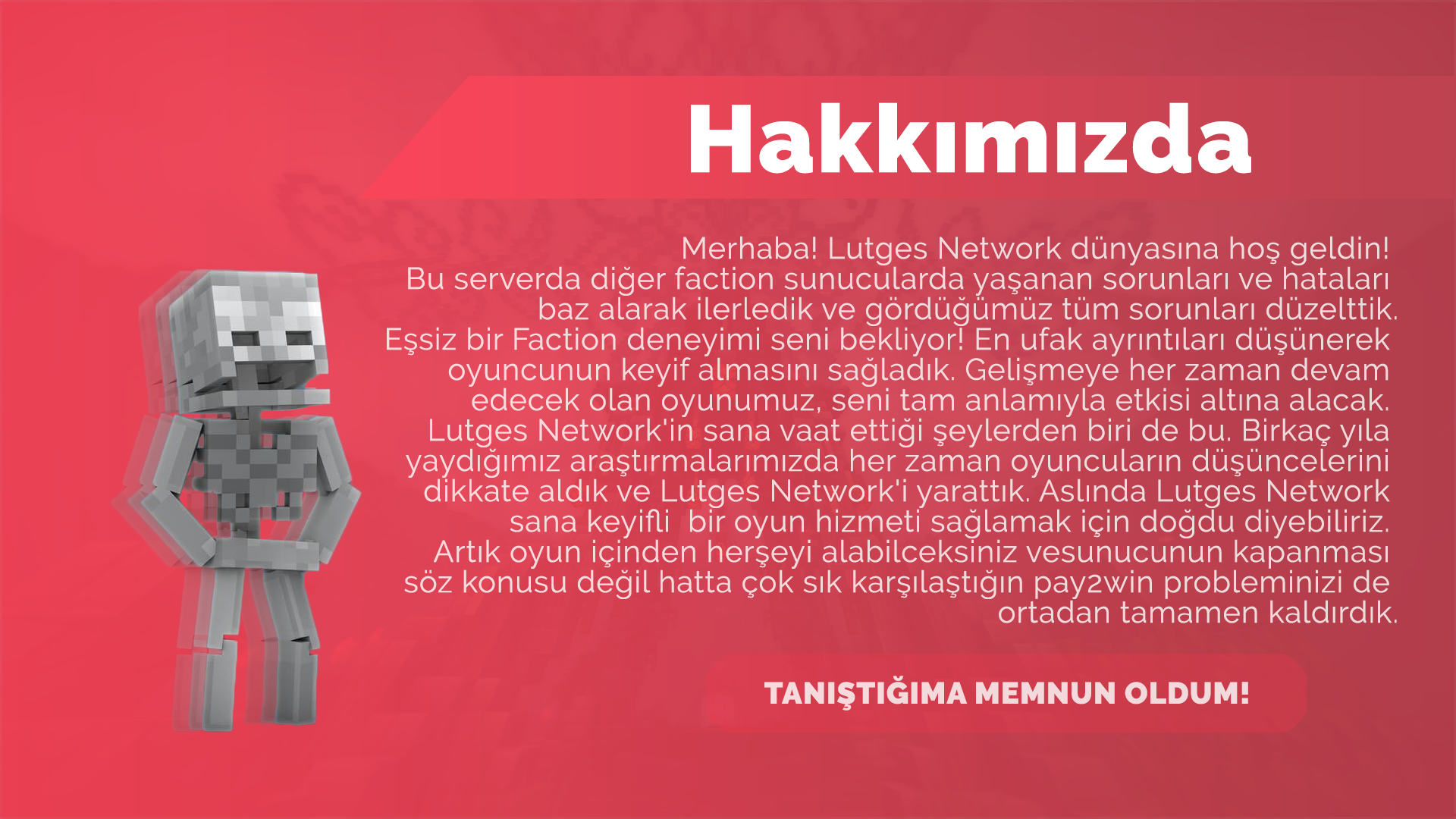 ikinciresim.png