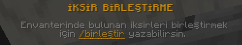 iksir birleştirme.png