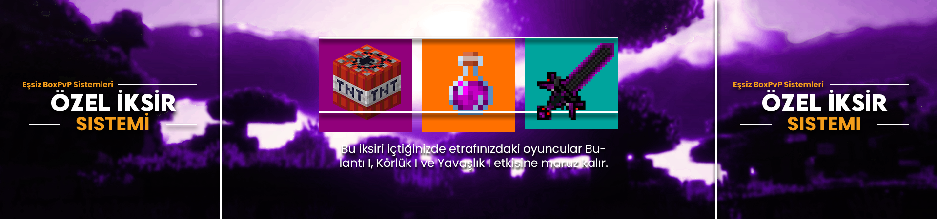 iksir.png