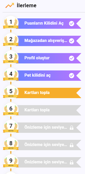 ilerleme.png