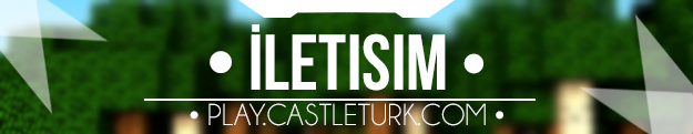 iletişim.jpg