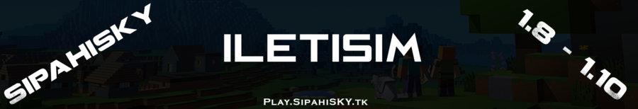 iletişim.jpg