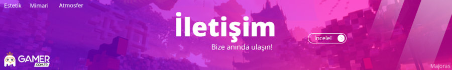 İLETİŞİM.jpg